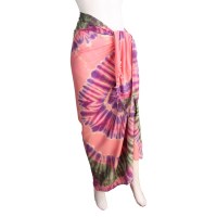 SARONG BATIK 08